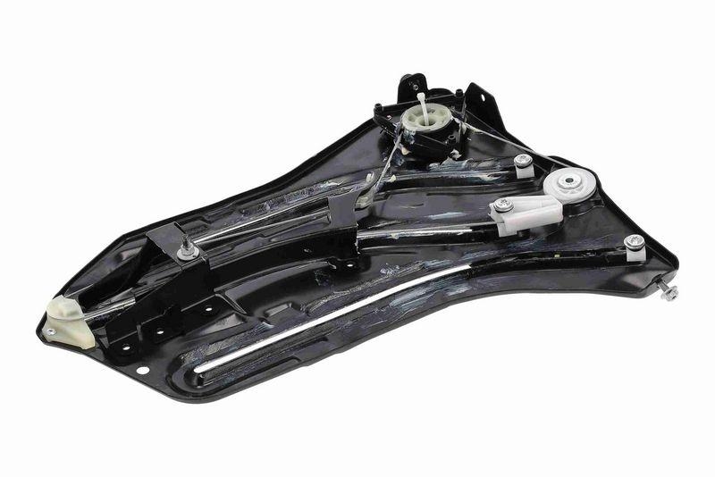 VAICO V20-4136 Fensterheber f&uuml;r BMW