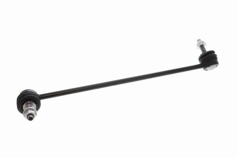 VAICO V22-2022 Stange/Strebe, Stabilisator f&uuml;r PEUGEOT