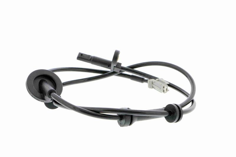 VEMO V38-72-0182 Sensor, Raddrehzahl f&uuml;r NISSAN