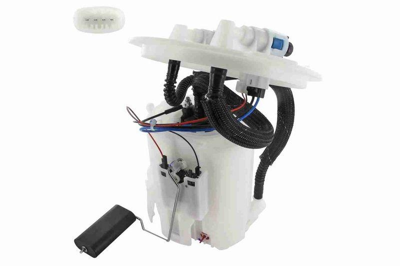 VEMO V40-09-0010 Kraftstoff-F&ouml;rdereinheit f&uuml;r OPEL