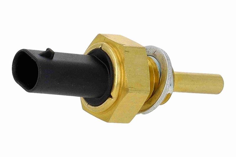 VEMO V40-72-0642 Sensor, K&uuml;hlmitteltemperatur f&uuml;r OPEL