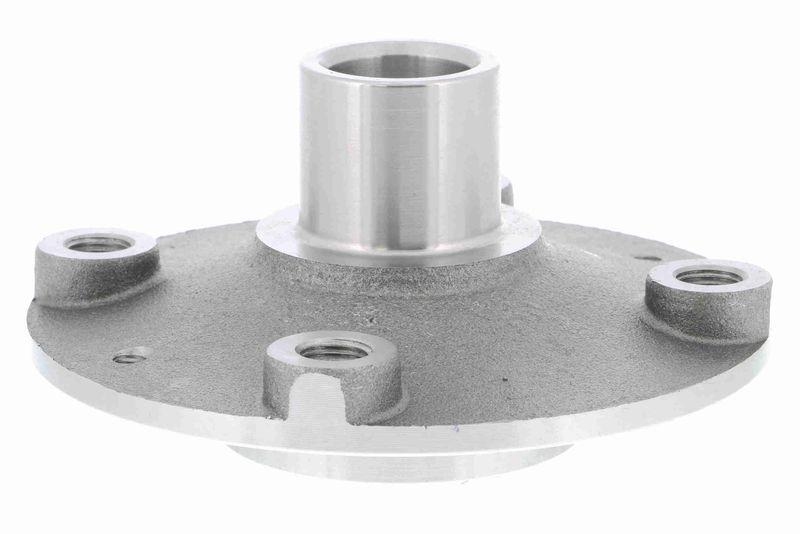 VAICO V42-0286 Radnabe Vorderachse f&uuml;r PEUGEOT