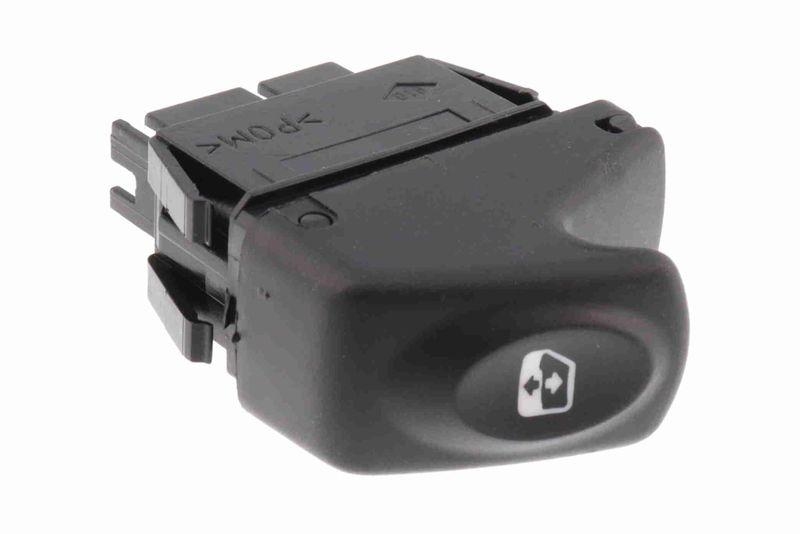 VEMO V46-73-0075 Schalter, Fensterheber vorne 5-Polig f&uuml;r RENAULT