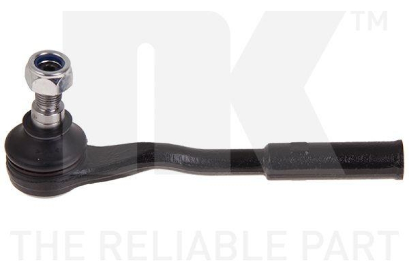 NK 5033355 Spurstangenkopf f&uuml;r MERCEDES-BENZ