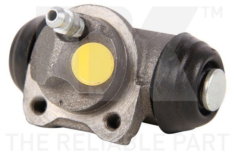 NK 801006 Radbremszylinder f&uuml;r ALFA ROMEO