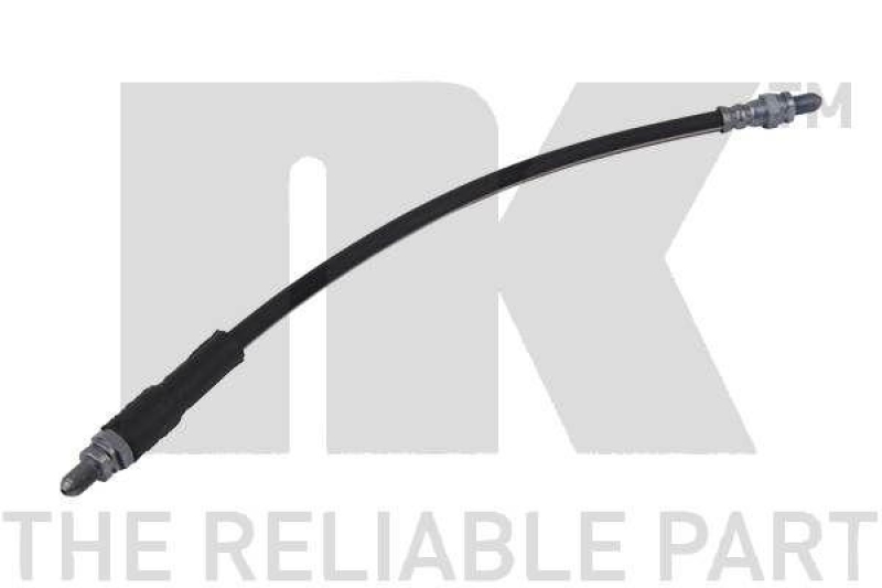 NK 852567 Bremsschlauch f&uuml;r FORD