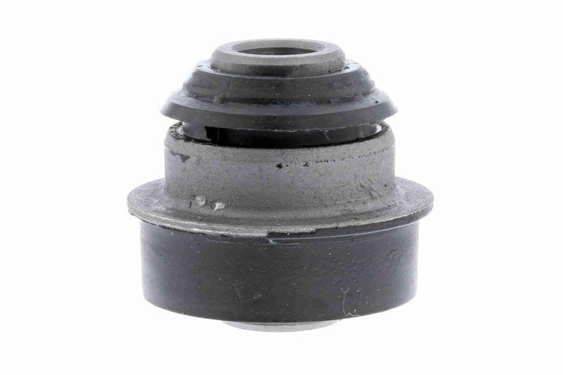 ACKOJA A38-9575 Lagerung, Lenker Vorderachse oben Au&szlig;en - f&uuml;r NISSAN