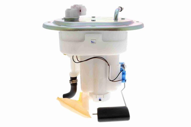 ACKOJA A52-09-0012 Kraftstoff-F&ouml;rdereinheit mit Tankgeber f&uuml;r HYUNDAI