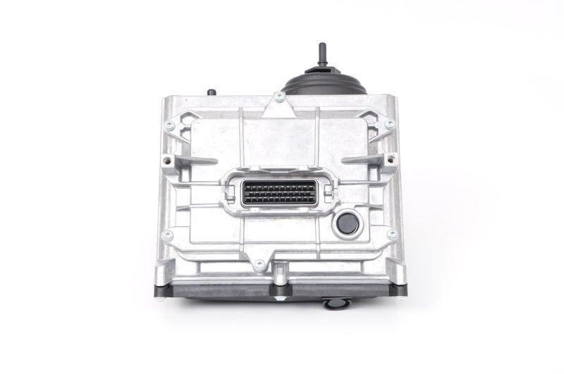 Bosch 0 444 022 069 Fördermodul