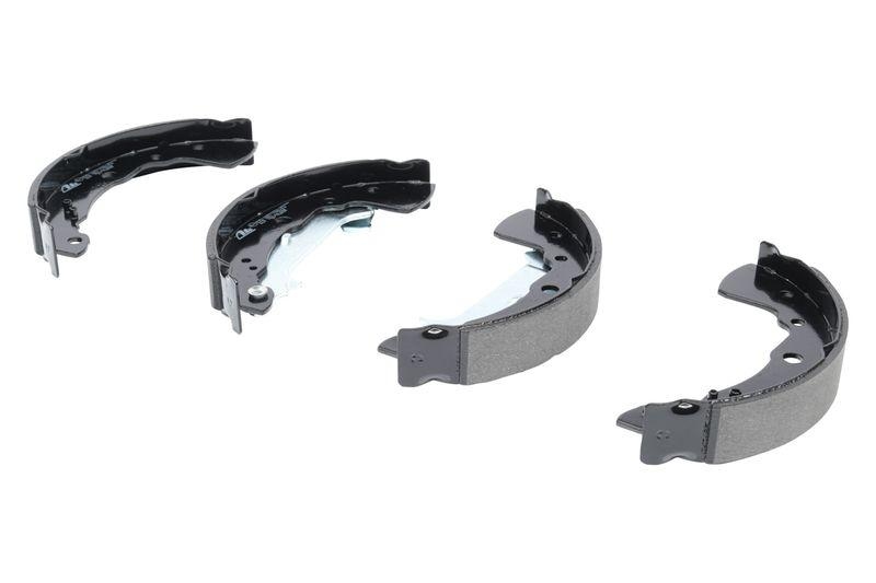 ATE 03.0137-0543.2 TBB-Satz