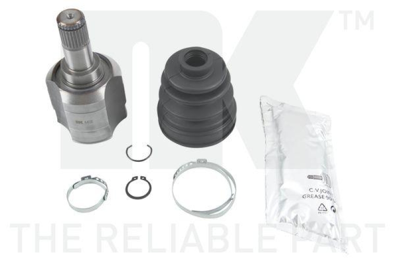 NK 513042 f&uuml;r MITSUBISHI