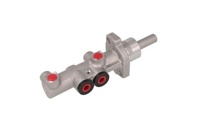 VALEO 400855 Hauptbremszylinder