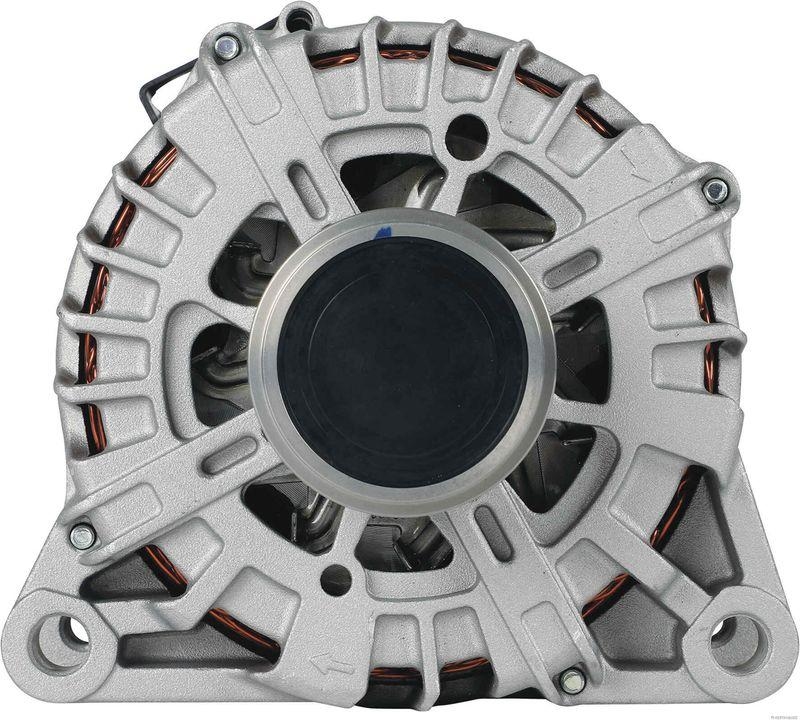 HERTH+BUSS 32003010 Generator