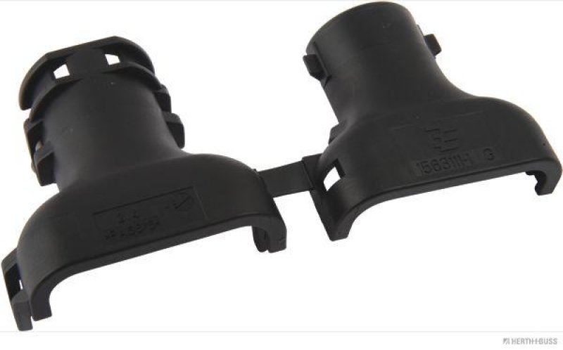 HERTH+BUSS 50390846 Kappe, Kabelverschraubung AMP Tyco MCP