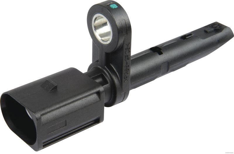 HERTH+BUSS 70660049 Sensor, Raddrehzahl