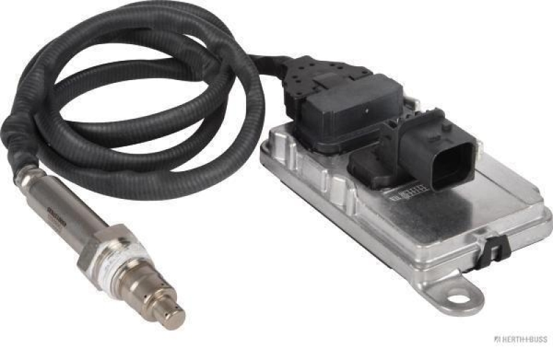 HERTH+BUSS 70680823 NOx-Sensor, NOx-Katalysator