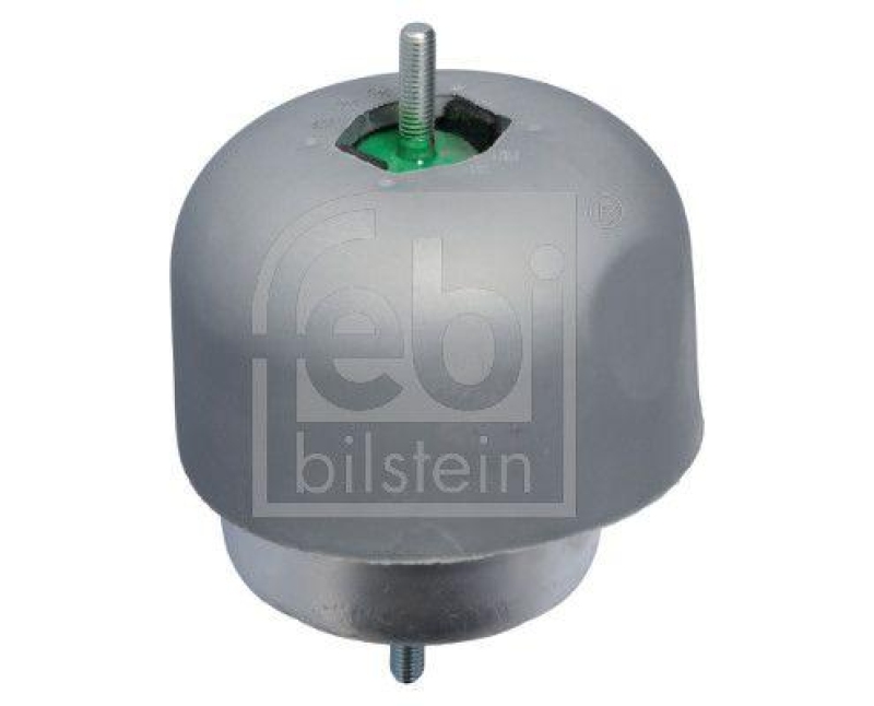 FEBI BILSTEIN 11483 Motorlager f&uuml;r VW-Audi