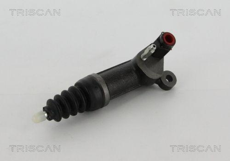 TRISCAN 8130 29311 Nehmerzylinder für Audi, Seat, Vw