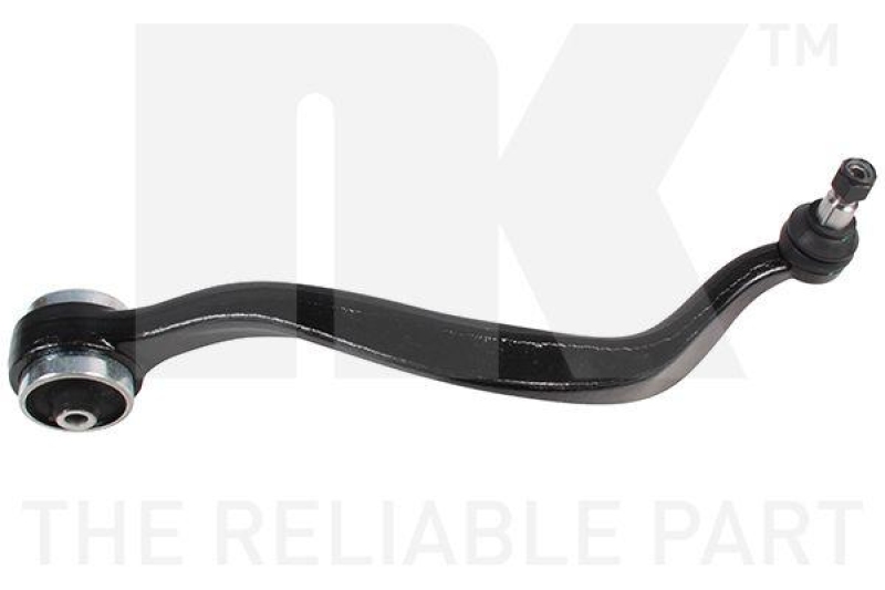 NK 5013230 Lenker, Radaufh&auml;ngung f&uuml;r MAZDA