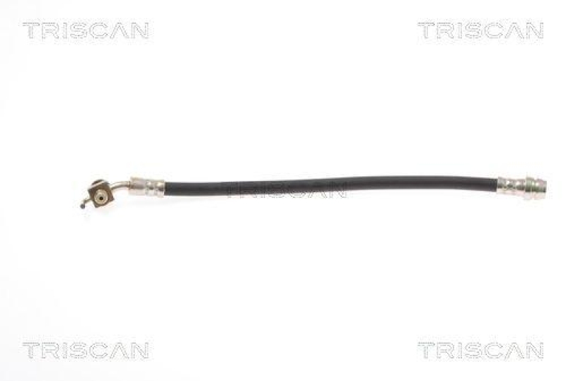 TRISCAN 8150 16308 Bremsschlauch f&uuml;r Ford