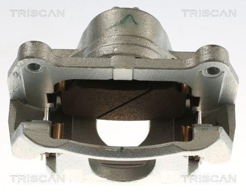 TRISCAN 8175 83101 Triscan Bremssattel f&uuml;r Maxus Euniq 5, 6, Ev30