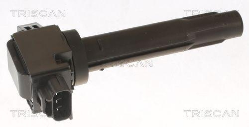 TRISCAN 8860 69017 Z&uuml;ndspule f&uuml;r Suzuki