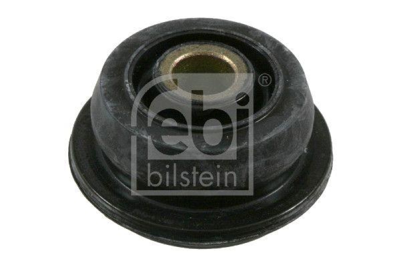 FEBI BILSTEIN 04981 Querlenkerlager f&uuml;r Mercedes-Benz