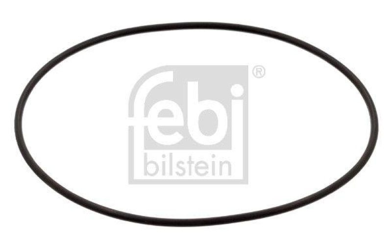 FEBI BILSTEIN 35828 Dichtring für Mercedes-Benz