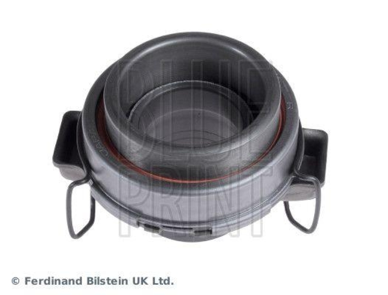 BLUE PRINT ADZ93308 Ausrücklager für Isuzu