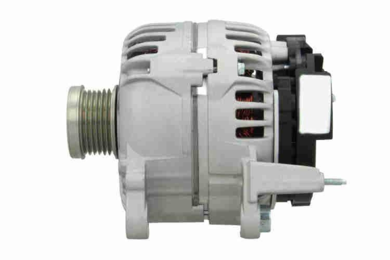 VEMO V10-13-50121 Generator 12 V f&uuml;r VW