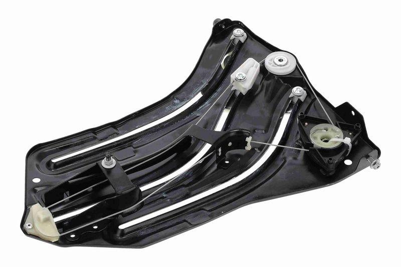 VAICO V20-4137 Fensterheber f&uuml;r BMW