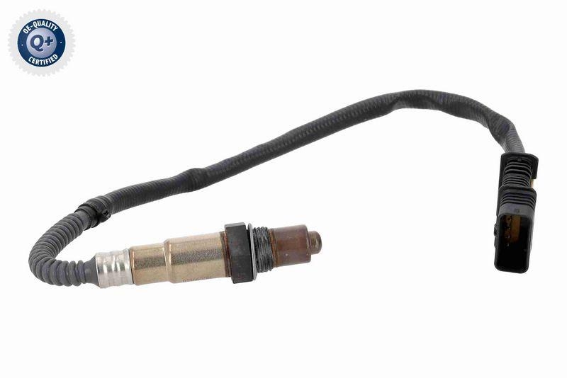 VEMO V20-76-0072 Lambdasonde f&uuml;r BMW