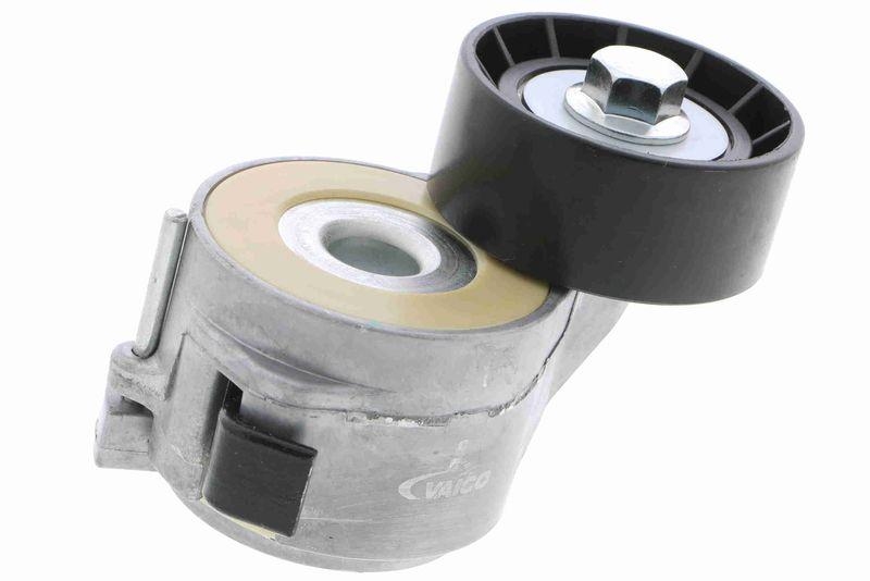 VAICO V22-2223 Spannarm, Keilrippenriemen Keilrippenriemen f&uuml;r CITRO&Euml;N