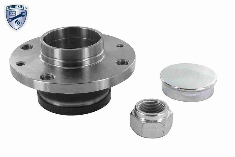 VAICO V24-0234 Radlagersatz Hinterachse f&uuml;r FIAT