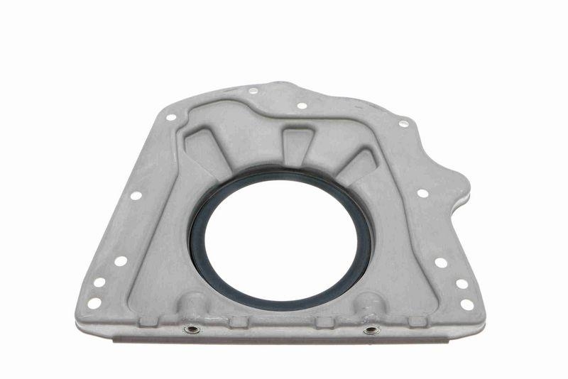 VAICO V30-6145 Wellendichtring, Kurbelwelle Kurbelwelle f&uuml;r MERCEDES-BENZ