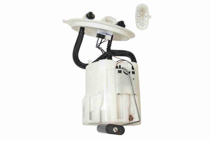 VEMO V40-09-0011 Kraftstoff-F&ouml;rdereinheit f&uuml;r OPEL