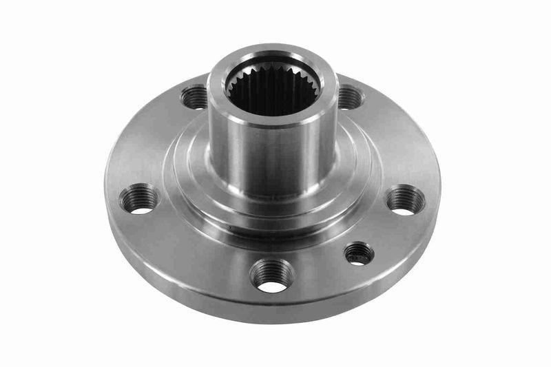 VAICO V42-0287 Radnabe Vorderachse f&uuml;r PEUGEOT