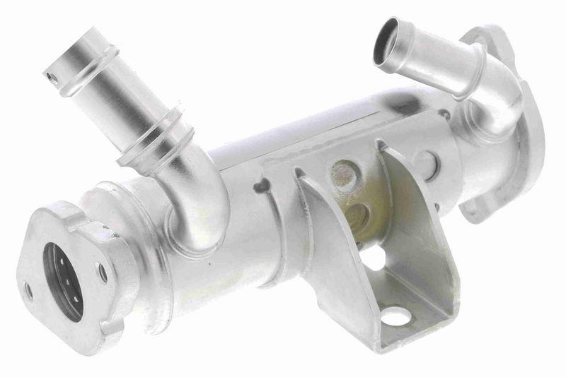 VEMO V48-63-0008 K&uuml;hler, Abgasr&uuml;ckf&uuml;hrung elektrisch f&uuml;r LAND ROVER