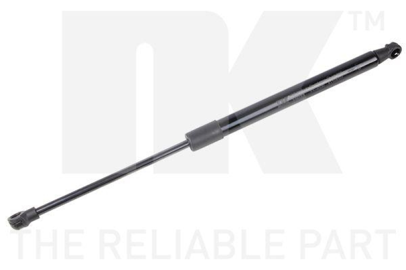 NK 11015011 Gasfeder, Koffer-/Laderaum f&uuml;r BMW