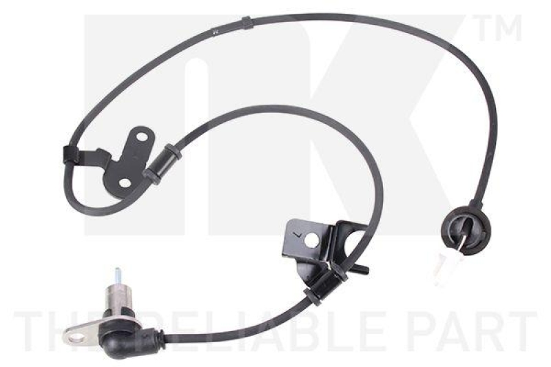 NK 293214 Sensor, Raddrehzahl f&uuml;r MAZDA