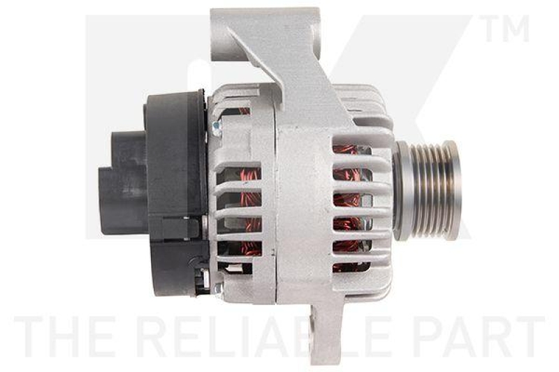 NK 4823008 Generator f&uuml;r ALFA,CHRYS,FIAT,LANC,OP,VAUX