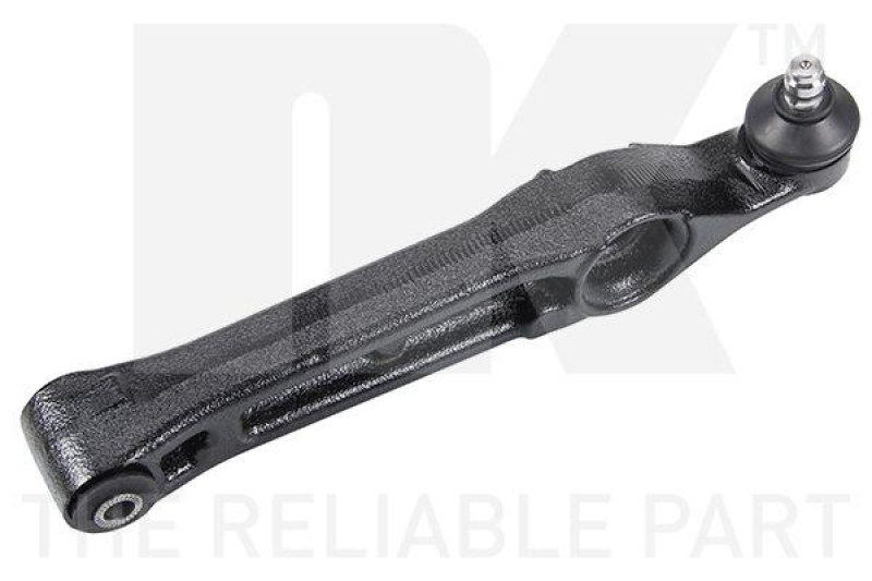 NK 5013620 Lenker, Radaufh&auml;ngung f&uuml;r OPEL, SUBARU, SUZUKI, VAUX