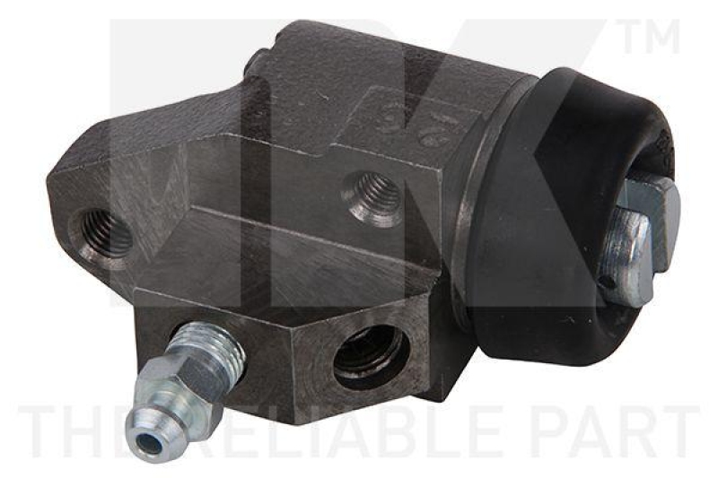 NK 801201 Radbremszylinder f&uuml;r AUSTIN