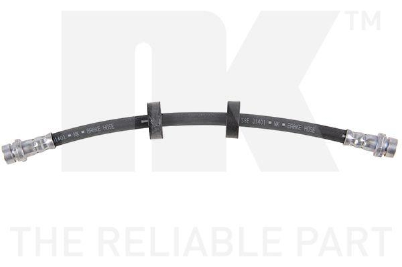 NK 852568 Bremsschlauch f&uuml;r FORD