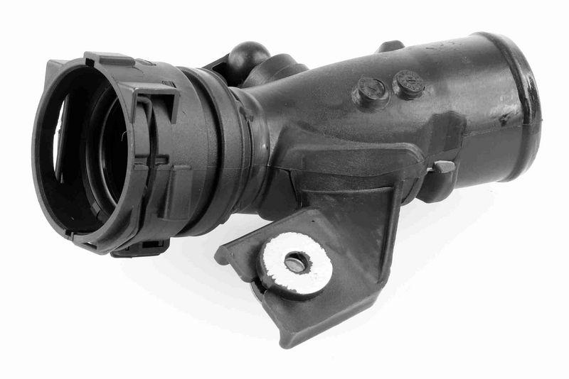 ACKOJA A38-0296 Ladeluftschlauch für NISSAN