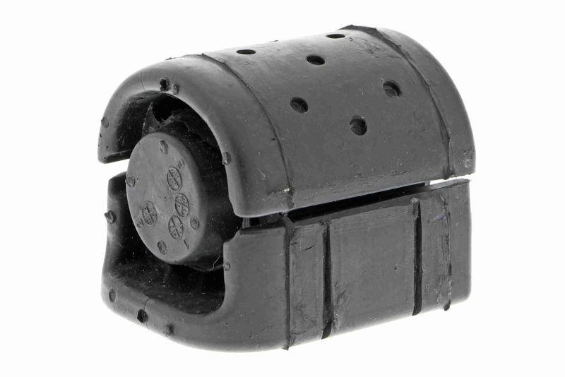 ACKOJA A38-9576 Lagerung, Lenker Vorderachse vorne - f&uuml;r NISSAN