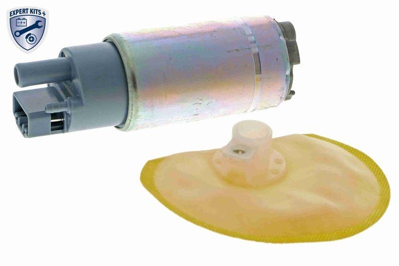 ACKOJA A52-09-0013 Kraftstoffpumpe 3,5 Bar für HYUNDAI