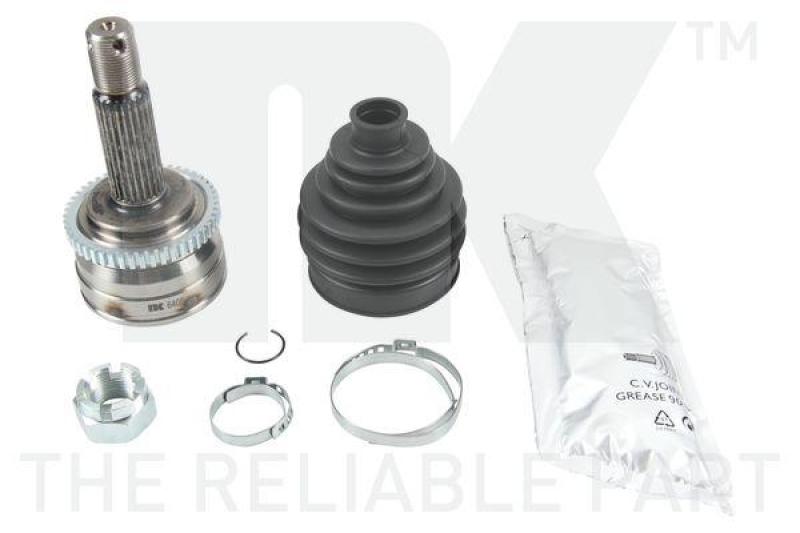 NK 513421 f&uuml;r HYUNDAI