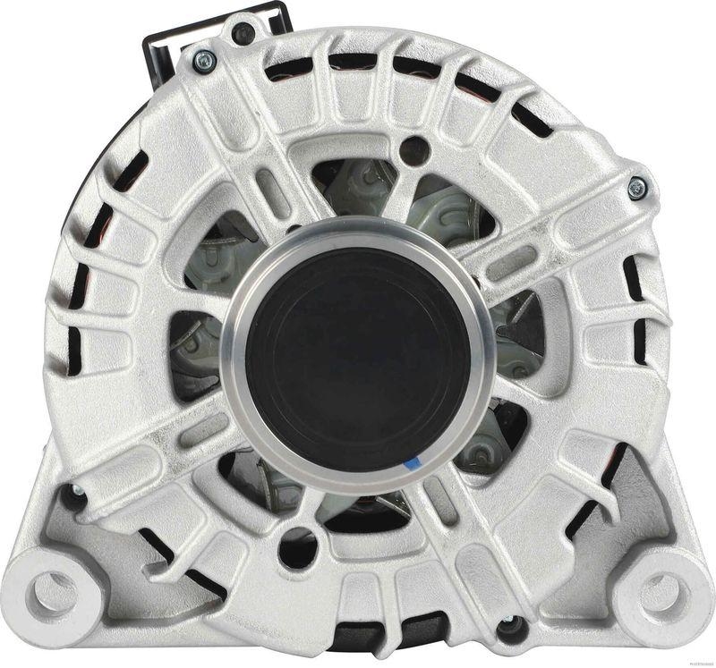 HERTH+BUSS 32003011 Generator