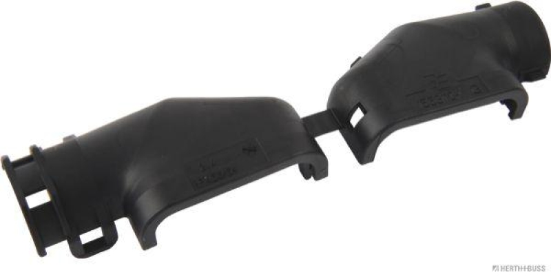 HERTH+BUSS 50390847 Kappe, Kabelverschraubung AMP Tyco MCP